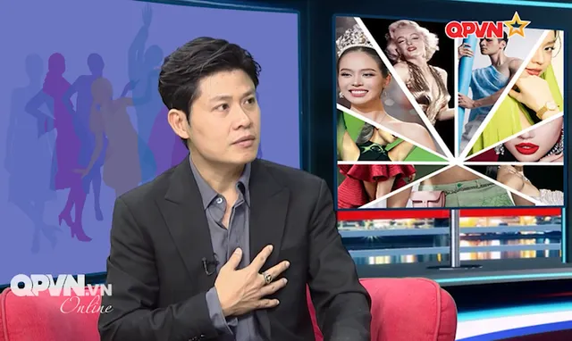 Nhạc sĩ Nguyễn Văn Chung và những ca khúc về lòng tự hào dân tộc