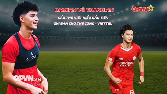 Tạp chí Thể công - Số 352