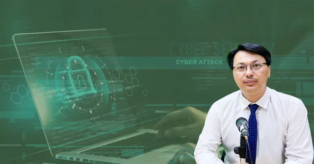 Nhịp cầu pháp luật , Phát thanh quân đội Nhân dân , QPVN , Quốc phòng Việt Nam