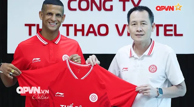 Tạp chí Thể công - Số 348