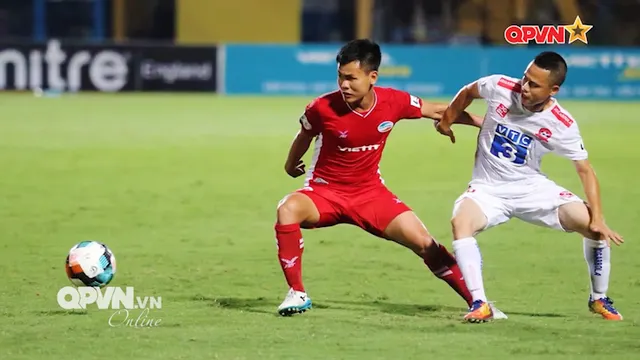 Tạp chí Thể công - Số 354