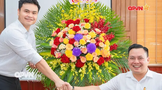 Nghị lực phi thường