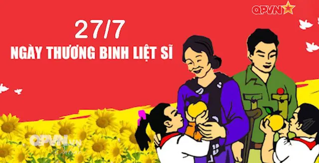 Giới thiệu các tác phẩm của nhạc sĩ Nguyễn Đình San viết về đề tài Thương binh-Liệt sĩ, nhân hướng tới 78 năm Ngày Thương Binh-Liệt sỹ (27/7)