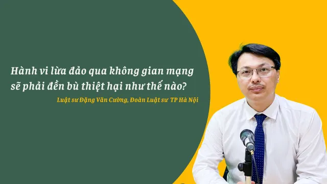 Nhịp cầu pháp luật – Số 133