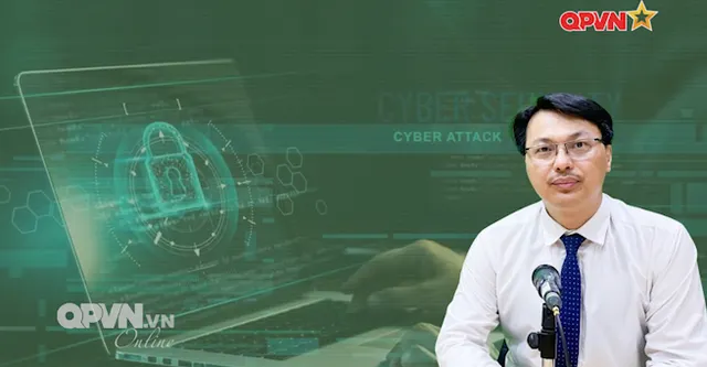 Nhịp cầu pháp luật số 131: Dấu hiệu nhận biết thủ đoạn lừa đảo qua không gian mạng