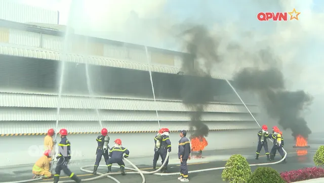 Bản tin Trưa ngày 04/10/2025