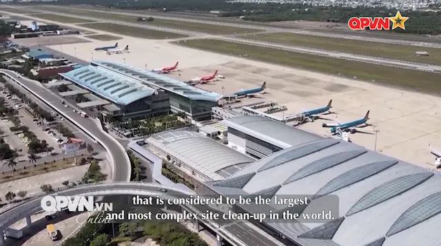 Đối ngoại quốc phòng - Số 535