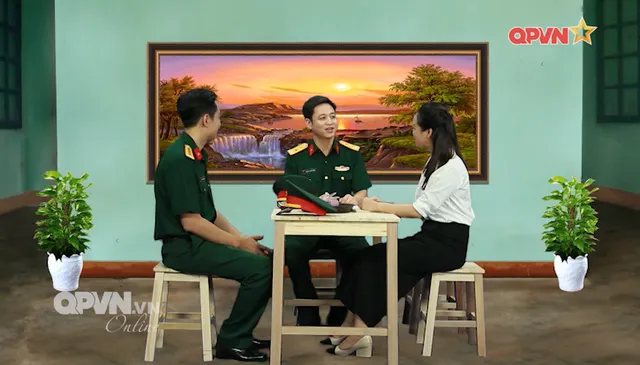 Lời Bác dạy - Số 99