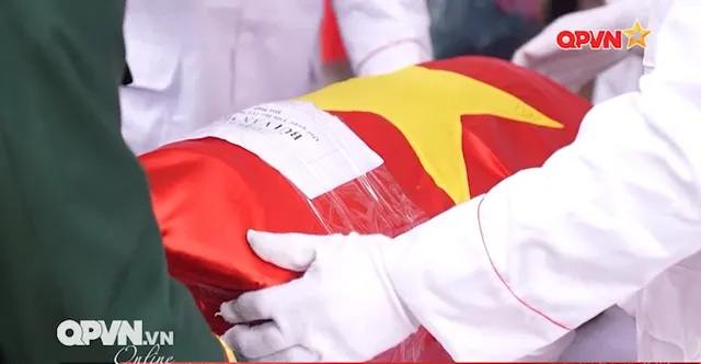 Đi tìm đồng đội - Số 314