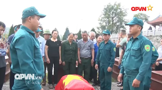 Dòng chảy bất tận