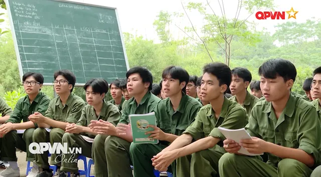 Lịch sử nhìn từ "thế hệ kết nối"