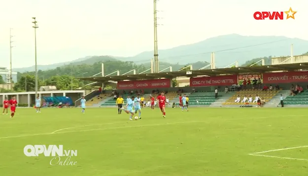 Tạp chí Thể công - Số 345