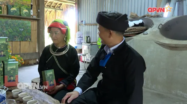 Rubik Cuộc sống ngày 04/10/2025