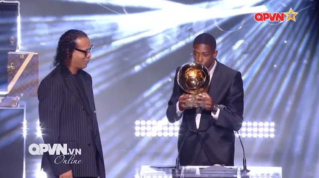 Quán thể thao - Số 149