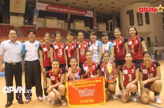 Chuyển động thể thao - Số 342