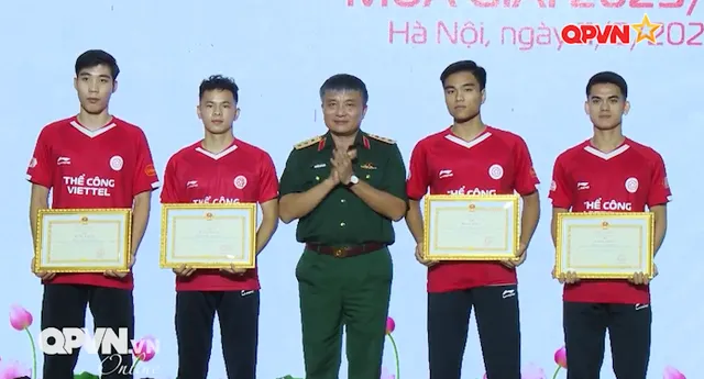 Tạp chí Thể công - Số 350