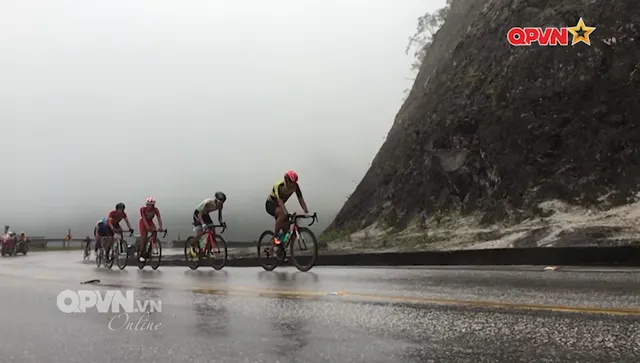 Chuyển động thể thao - Số 349