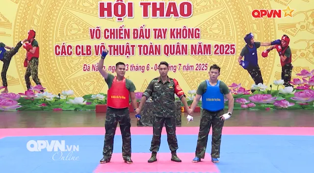 Chuyển động thể thao - Số 341